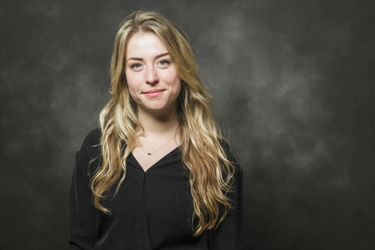 Thomas Smit, Letselschadejurist